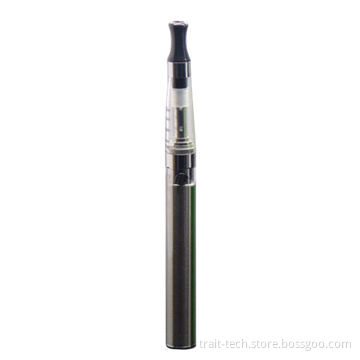 New Arrival Hot Selling in USA Market Ego ce5 Electronic Cigarette Kit with ego Zip Case